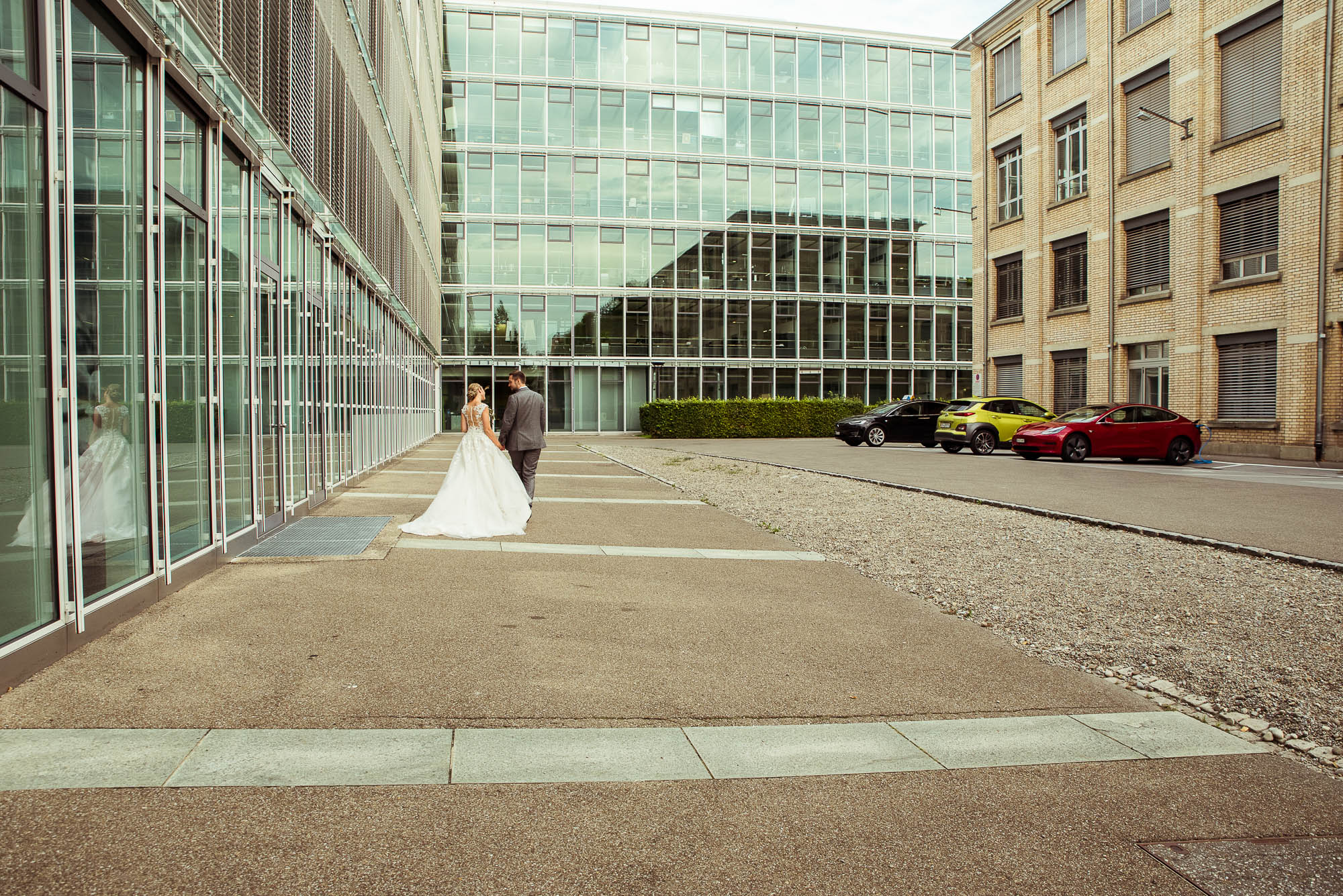 Export x3 NI2 5515 Hochzeit 2020 Kristin & Daniel
